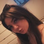 Katherine Fairley - @katherine_fairleyyy - Instagram