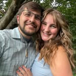 Katherine Jane Fair - @katiejblank0 - Instagram