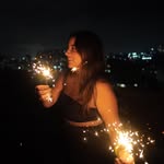Katherine Torres Fair - @katherinetf - Instagram