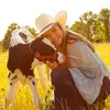 katherinefair - @katherinefair - TikTok