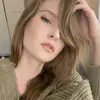 Katherinefair - @katherinemaxwell5 - TikTok