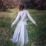 Katherine’s Fairies - @katherines_fairies - Instagram
