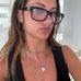 Catherina Fulvio - Facebook