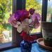 Catherine Falvey - Facebook