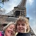 Catherine Falvey - Facebook