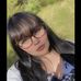 Kat Falvey - Facebook