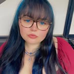 Katherine Falvey - @trippykat222 - Instagram