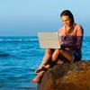 Catherine Farber - @catherine.farber - TikTok