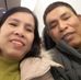 Katherine Elliott Farber - Facebook