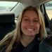 Katherine Farber - Facebook