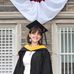 Katherine Farber - Facebook