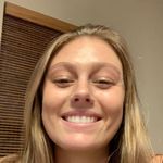 Katherine Farber - @katherine_fphotos - Instagram