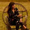 Katherine Ferber - @katherineferber - TikTok