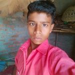 Katherine Reeser Farber - @only_1_prajapati__king_00 - Instagram