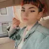 Katherine Schonfarbe - @katherineschonfarber - TikTok
