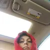 KatherineFarber - @katherine.f101 - TikTok