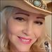 Kathy Farber - Facebook