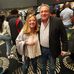 Kathy Farber - Facebook