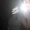 Katherine - @katherine_felt - TikTok