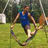Katherine Felter - @katintheworld - TikTok