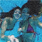 Katherine Feltner - @rittleave2 - Instagram