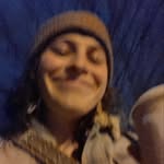 Katherine Feltner - @_kbwf_ - Instagram