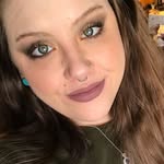 Katherine Feltner🖤 - @ktcoldheart606 - Instagram