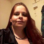 Cat Catherine Fielding Shope - @kittycat5291978 - Instagram