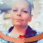 Catherine E Fielding Shope - @catherineefielding - Instagram