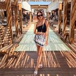 Catherine Fielding - @nandabalakyawthu - Instagram