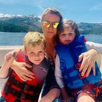 Catherine Fielding - @fieldingcatherine - Instagram