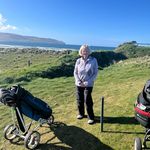 Catherine Fielding - @fielding.catherine - Instagram