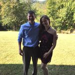 Catherine Fielding Mahaffey - @cfieldingvt - Instagram