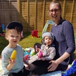 Katherine Elizabeth - @katherine.fielding.5 - Instagram