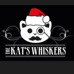 Katherine Fielding - @thekatswhiskerscattery - Instagram