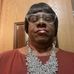 Catherine Denise Bradley Fields - Facebook
