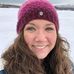 Catherine Fields - Facebook