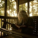 Fields Katherine - @fields.katherine_ - Instagram