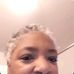 Katherine C Fields - Facebook