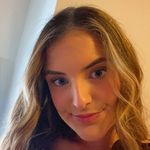 Katherine Fields - @katherine_fields - Instagram