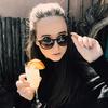 Katherine Fields - @katherinewenz - TikTok