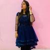 Katherine Fields - @8z49gh39 - TikTok