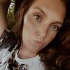 Katherine Fields - @kitkat2069 - TikTok