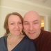 Katherine Fields - Facebook