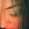 Katherine Fields - @katherinefields68 - TikTok
