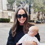Katherine Fields - @_katherinefields - Instagram