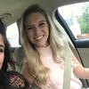 Katherine Fields - @katherinefields0 - TikTok