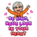 Catherine Firestone - Facebook