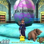 Katherine FireStone - Facebook