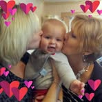 Katherine Firestone - Facebook